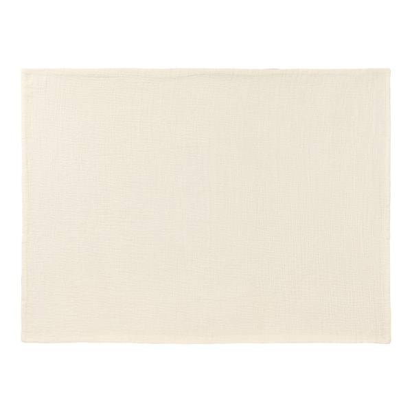 Produktvorschaubild 3