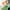 Drehsessel Alex, mit Arm und Kopfstütze Minecraft