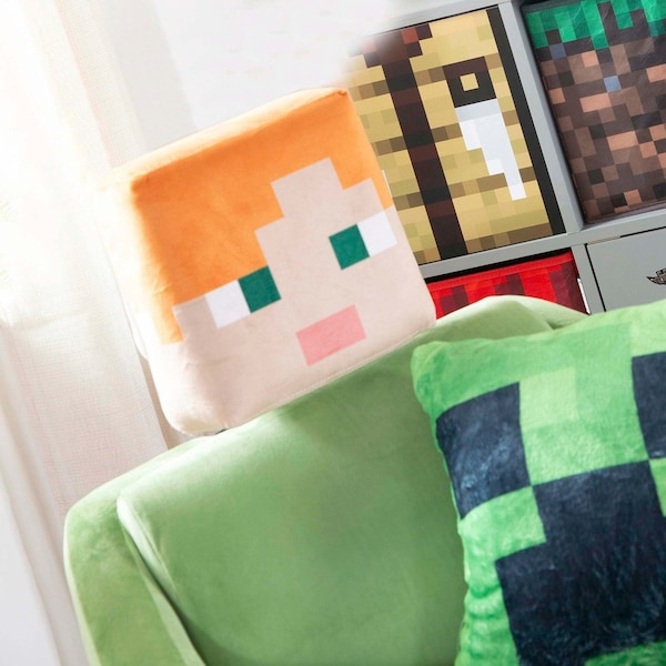 Produktvorschaubild 7
