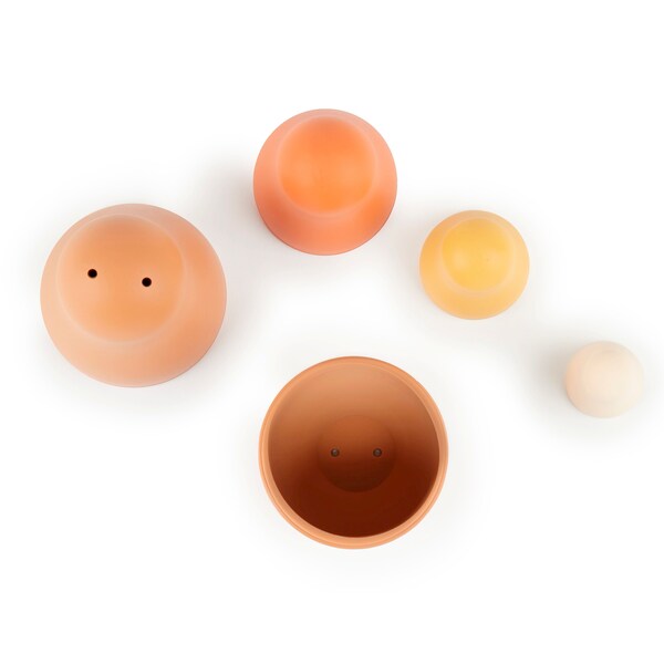 Produktvorschaubild 19