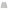Jungen Langarmshirt mit witzigem Sport-Print