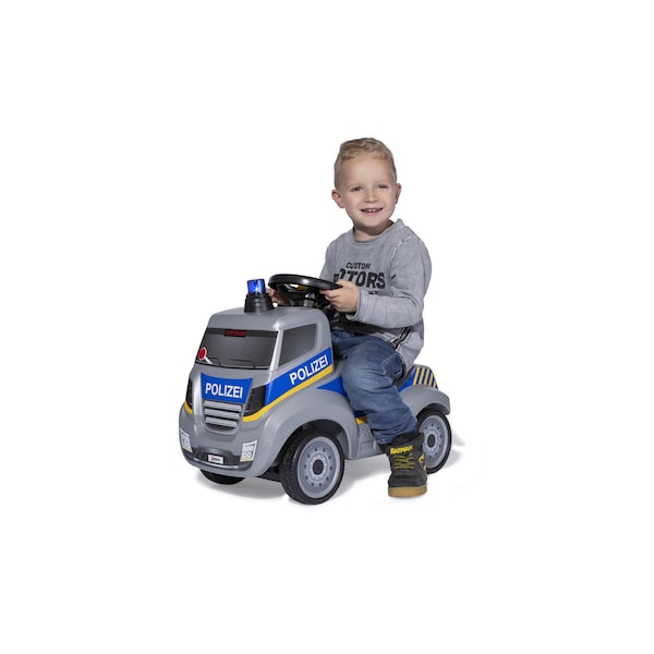 Produktvorschaubild 10