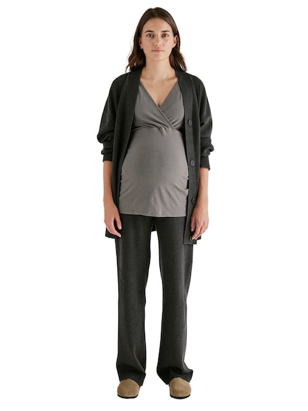 Produktvorschaubild 4