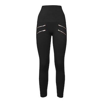 Wärmeleggings "Vera"