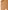 Baby Latzhose aus Sweatware, Bio-Baumwolle