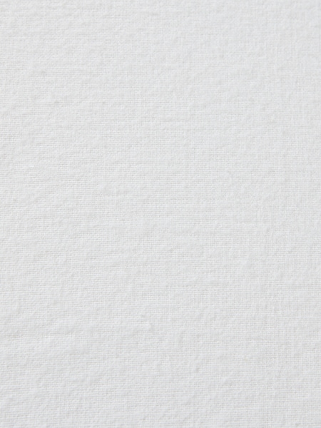 Produktvorschaubild 2