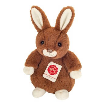 Kuscheltier Hase Luna 20 cm