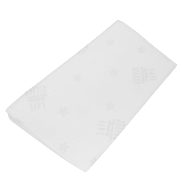 Produktvorschaubild 6