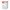 4er-Set Babyflaschen First Choice, 150ml und 300ml