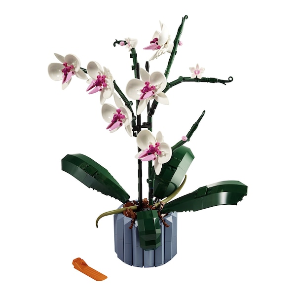 Produktvorschaubild 2