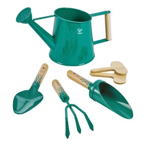 Gartenwerkzeug-Set