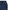Baby Jeans mit Dehnbund BASIC, Bundweite verstellbar