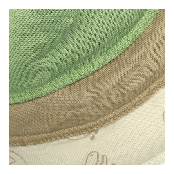 Produktvorschaubild 5