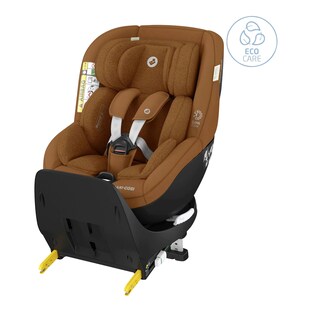 Kindersitz Mica Pro Eco i-Size