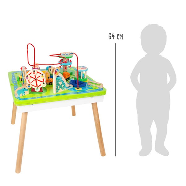 Produktvorschaubild 16