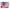 Story Dream Machine Peppa Wutz mit Freundschafts-Kollektion