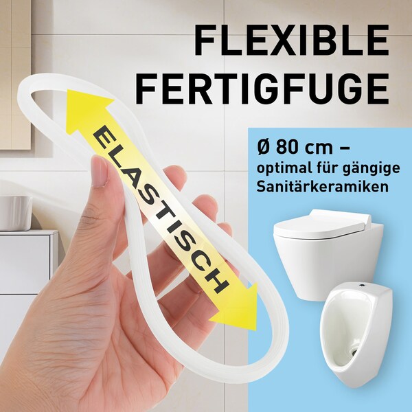 Produktvorschaubild 5