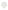 5er-Pack Baby Wickelbodys aus Bio-Baumwolle