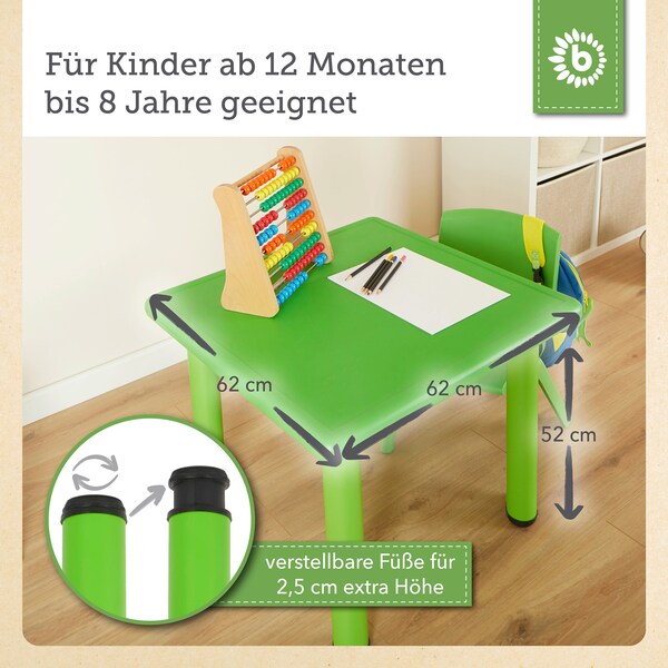 Produktvorschaubild 4