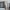 Stuben- & Beistellbett 3in1 mit Barriere Little Stars safe asleep®