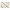 Lattenrost Comfort 90x200 cm