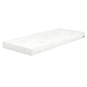 Babybettmatratze Air Balance EASY, 70x140 safe asleep®
