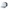 Baby Baumwollcap COOL BABY mit gestreifter Schirmkappe