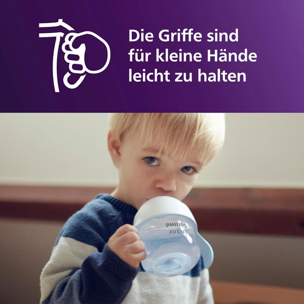 Produktvorschaubild 5