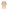 2er-Pack Baby Samt-Strampler mit Tier-Print 75% Bio-Baumwolle