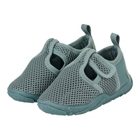 Badeschuhe