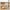 Mini Kegelspiel aus Holz - ab 18 Monate
