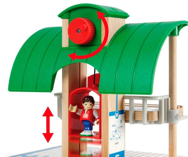 Produktvorschaubild 9