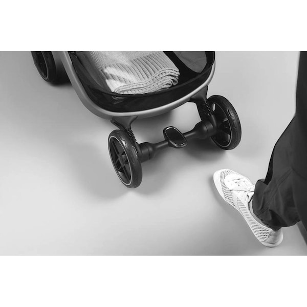 Produktvorschaubild 9