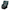 Kindersitz DUALFIX PRO M STYLE