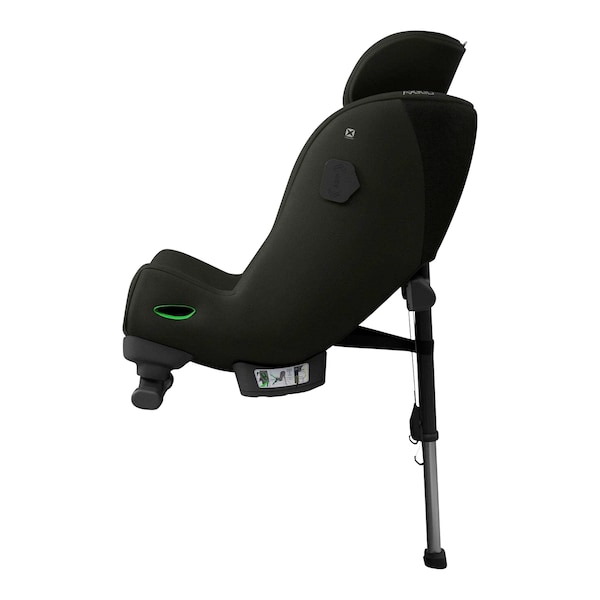 Produktvorschaubild 5