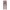 Fleece-Leggings Herzen
