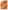 Babydecke, Kinder Kuscheldecke aus Fleece
