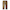 Cargo-Hose mit Worker-Details