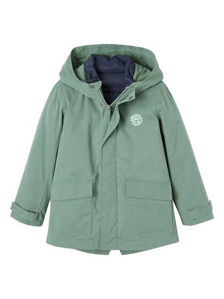 Produktvorschaubild 1
