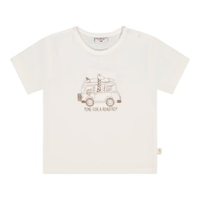 T-Shirt Safari