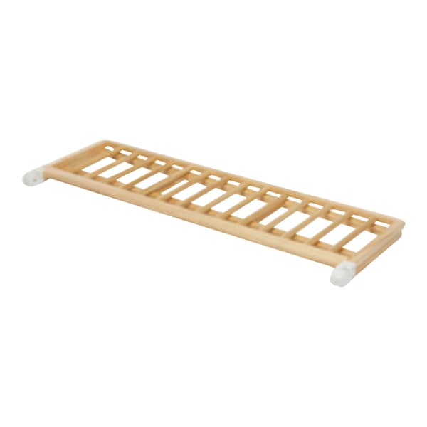 Produktvorschaubild 4