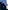 Kapuzensweatjacke Jungen im Colorblock-Look, Recycling-Polyester