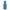 Trinkflasche aus Edelstahl 350 ml