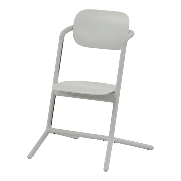 Produktvorschaubild 5