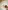 Runde Baby Activity-Decke aus Musselin mit Liberty-Stoffdetails
