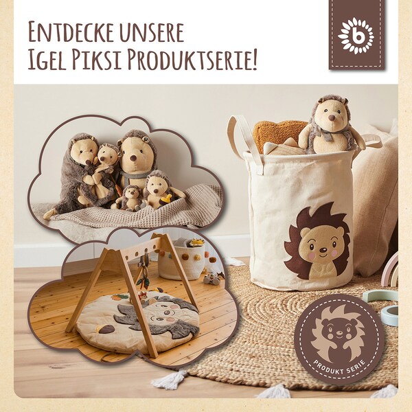 Produktvorschaubild 13