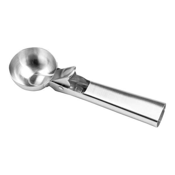 Produktvorschaubild 1