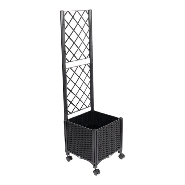 Produktvorschaubild 1