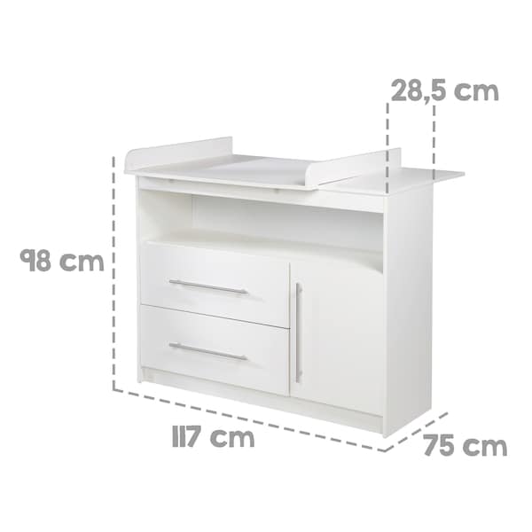 Produktvorschaubild 7