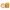 6er-Pack ISY Aufbewahrungsbecher Glas Bowls 250ml